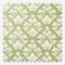Edinburgh Weavers Cooper Olive roman
