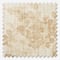 Edinburgh Weavers Flora Gold roman