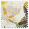Edinburgh Weavers Lucy Gold roman