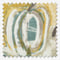 Edinburgh Weavers Vincent Lemon roman