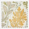 Edinburgh Weavers Zagar Almond roman