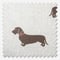 Emily Bond Basil Stone roman
