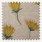 Emily Bond Cornflower Yellow roman