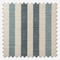 Emily Bond Cornish Stripe Blue Multi roman