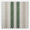 Emily Bond Cornish Stripe Fern roman