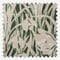 Emily Bond Crocus Green roman