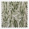 Emily Bond Crocus Sage Green roman