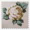Emily Bond Emily Rose Gold roman