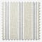 Emily Bond George Stripe Sage roman