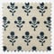 Emily Bond Hawthorn Indigo roman