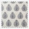 Emily Bond Jaipur Charcoal roman