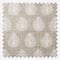 Emily Bond Jaipur Linen roman