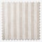 Emily Bond Oscar Stripe Linen roman