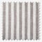Emily Bond Oscar Stripe Smoke roman