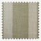 Emily Bond Parasol Stripe Taupe roman