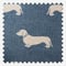 Emily Bond Peggy Indigo roman