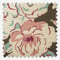 Emily Bond Phoebe Multi roman