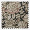 Emily Bond Somerset Rose Blossom Pink roman