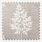 Emily Bond Tynesfield Linen roman