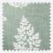 Emily Bond Tynesfield Sage roman