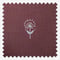 Emily Bond Wild Thyme Burgundy roman