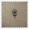 Emily Bond Wild Thyme Charcoal roman