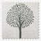 Emily Bond Yew Tree Fern roman