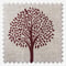 Emily Bond Yew Tree Mulberry roman