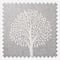 Emily Bond Yew Tree Pebble roman
