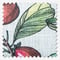 Abigail Damson roman