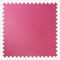 Touched by Design Accent Fuchsia roman