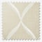 Allegra Linen roman