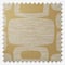 Apollo Ochre roman