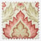 Aragon Chintz roman