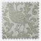 Auvergne Savanna Green roman