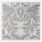 Belgravia Dove roman