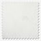 Belgravia Ivory roman
