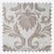 Belgravia Linen roman