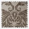 Belgravia Mocha roman
