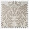Belgravia Natural roman