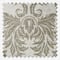 Belgravia Sage roman