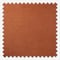 Belvoir Recycled Burnt Orange roman