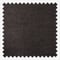 Belvoir Recycled Charcoal roman
