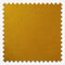 Belvoir Recycled Chartreuse roman