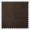 Belvoir Recycled Chocolate roman