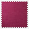 Belvoir Recycled Fuchsia roman