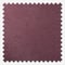 Belvoir Recycled Heather roman