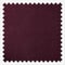 Belvoir Recycled Mulberry cushion