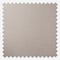 Belvoir Recycled Natural roman