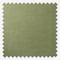 Belvoir Recycled Pampas roman